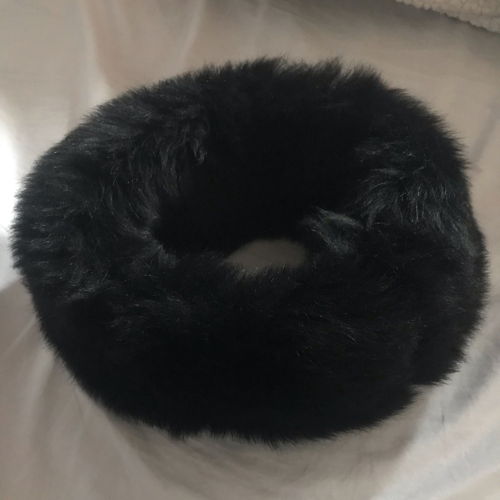 Ugg Layna Headband